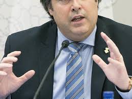 Pere Vila i Marc Gafarot es disputaran el lideratge del PDC