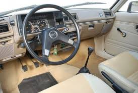 Youngtimer Well Preserved 1981 Honda Civic In Germany Honda Civic Honda Civic