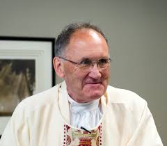 Convent of Mercy graduating class, 1948