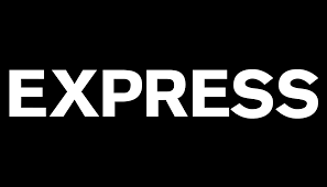 Free Free 349 Express Lion Logo Svg SVG PNG EPS DXF File