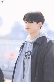 Lunarvision Lucas On Twitter In 2021 Lucas Nct Lucas Nct