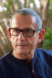 Amazon.com: John Argue: books, biography, latest update