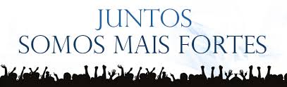 Image result for sindicato