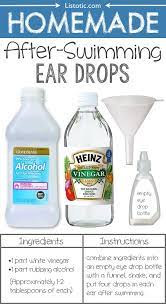22 Everyday Products You Can Easily Make From Home Remedies Home Remedies Diy Remedies