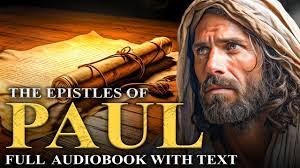 Paul Romans's Instagram, Twitter & Facebook