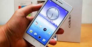 Check spelling or type a new query. Cara Mengatur Sensitif Layar Oppo A37 Masnurul