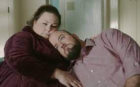 Think Twice Before Stopping Your Drug Cold Turkey A Lesson For Toby On This Is Us
