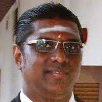 Discover rsn rayer's biography, age, height, physical stats, dating/affairs, family and career updates. About Rsn Rayer Malaysian Politician Born 1971 Biography Facts Career Wiki Life