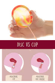 Pin On My Lumma Disc