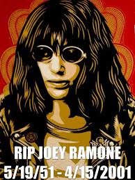 Pin by Scott Hoffmann 2 Utopian socie