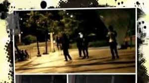 Am c lately, i've been, i've been losing sleep g f dreaming about the things that we could be am c but baby, i've been, i've been praying hard, g said, no more counting dollars f we'll. Chords For Dressed To Kill Amie