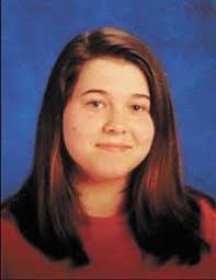 Mother asks for help finding teenage runaway