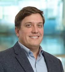 Evans Expands Presence and Leadership in Coastal Region