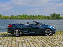 Итак, авторские фото свежего кабриолета. Opel Cascada Cosmo 1 6 Turbo 200 Ps Testbericht