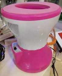 Fancy a glass of wine while relaxing in the tub? China Home Use Vagina V Steam Bath Chair Spa Machine Factory Price China Vaginal Steamer Portable Vaginal Steamer