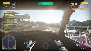 September 2017 in den deutschen kinos. Project Cars 3 Alles Nur Ein Vertragsabschluss Review Playsilounge