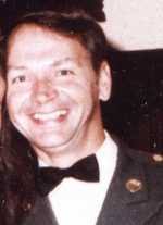 Obituary for Louis R. Sidler