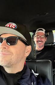 Can we hurry up and get to November.