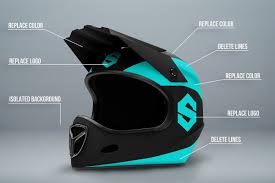 120 Best Helmet Mockup Templates Graphic Design Resources In 2020 Helmet Motorcycle Helmets Motorcycle Helmet Design