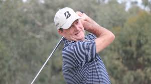 Sign up for our newsletter. Trio Tops Axedale Leaderboard Pga Of Australia Official Golf News Live Scores Results