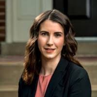 50+ "Mary Jobe" profiles