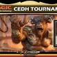 CEDH Tournament event image