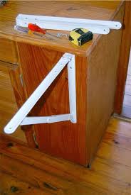 Pin On House