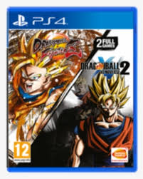 Partnering with arc system works, the game maximizes high end anime graphics and brings easy to learn but difficult to master fighting gameplay. Dragon Ball Fighterz Png Transparent Dragon Ball Fighterz Png Image Free Download Pngkey