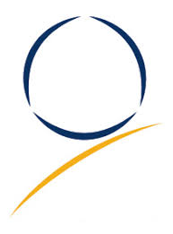 Please fill out the form below for contact. Daftar Lengkap Pabrik Tekstil Bandung Page 2