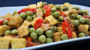 Tumis semua bawang dan cabai, hingga layu dan memunculkan aroma sedap. Tumis Tekokak Tahu Tempe Saus Tiram Dan Manfaat Tekokak Untuk Kesehatançš„youtubeè§†é¢'æ•ˆæžœåˆ†æžæŠ¥å'Š Noxinfluencer