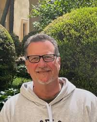 Royce Allan Hull, Clinical Social Work/Therapist, Provo, UT, 84604