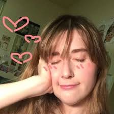 Abigail Sheldon (abigaillsheldon)