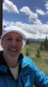 Joe Patane's Instagram, Twitter & Facebook