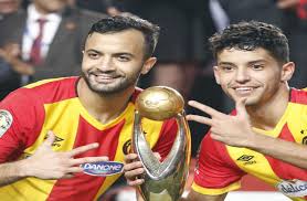 1994, 2002, 2006, 2007, 2009: ÙƒØ£Ø³ Ø§Ù„Ø³ÙˆØ¨Ø± Ø§Ù„Ø¥ÙØ±ÙŠÙ‚ÙŠ 2019 Starafrica Ø§Ø®Ø¨Ø§Ø±