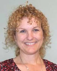 DECH_Fall_06_8_pager (Page 1)