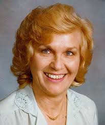 In memoriam: Funeral notice photos, September 2015