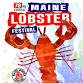 Maine Lobster Festival 2026