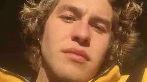 Fundraiser for Kimberly Gallegos by Drew Rodriguez : All for Bash