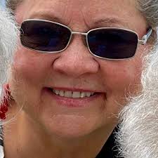 CFL picks of the week videos