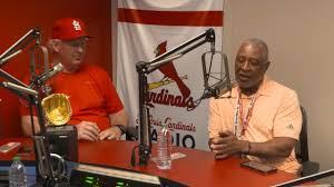 Happy 63rd Birthday to Cardinals...