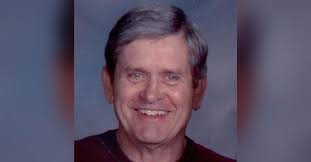 Thomas Frank Stein Obituary