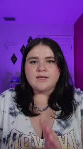 What happened to Adam Jones? #truecrime #missingperson #missing  #truecrimecreator #unsolved #mystery