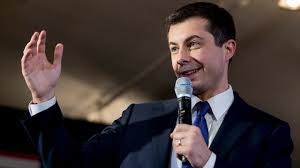 Pete buttigieg, also known as mayor pete, is an american politician, seeking the democratic nomination in the 2020 presidential election. Inside Two Pete Buttigieg New York City Fundraisers