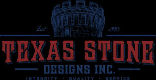 Maybe you would like to learn more about one of these? Https Www Legendsstone Com Wp Content Uploads Brochures Texas Stone Design Pdf