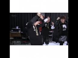 There were also reports claiming that suga likes twice member jihyo. Yoona Hugged Jihyo And Somin Watch Online