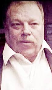 Chuck Falconer 1954-2021