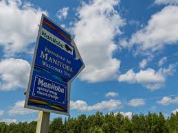 Foreign nationals entering the country do not need to present a pcr test and are not subject macedonia international restrictions: Travel Restrictions Still Significant Part Of Manitoba S Covid Fight 730 Ckdm