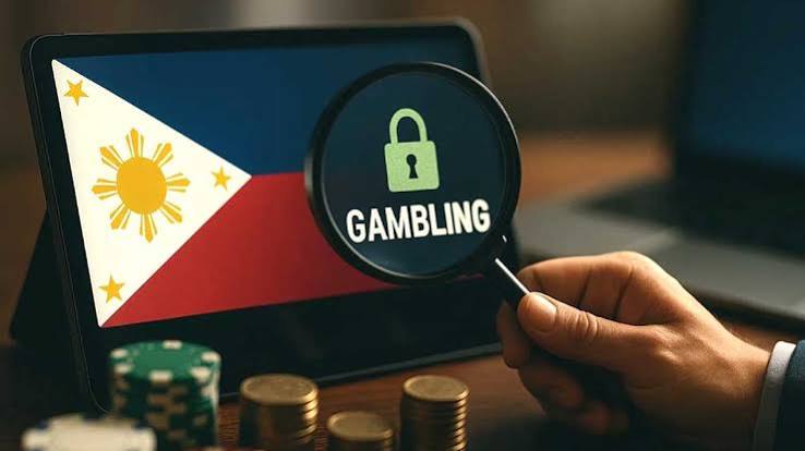 How Online Gambling Is Regulated in the Philippines