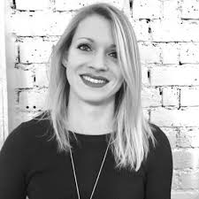 Claire Hicks (@clrhcks)