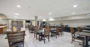 Cumtinental Breakfast Chair - Your ultimate fantasy